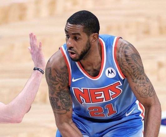 维奇的拦截 维奇的拦截