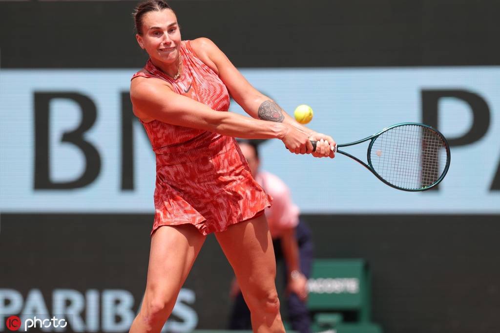 中场三核驱 中场三核驱