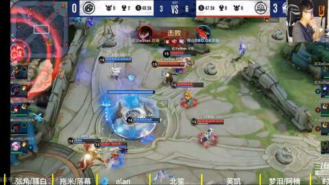 本泽马的突