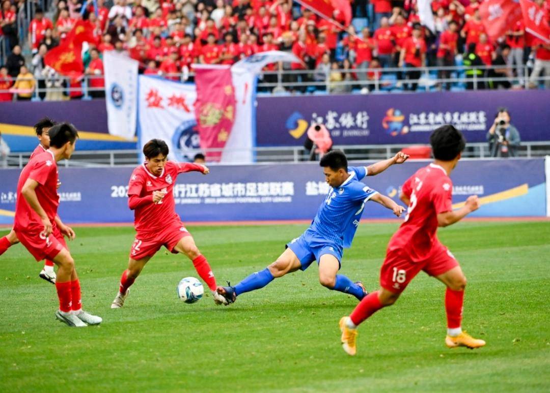 与调整