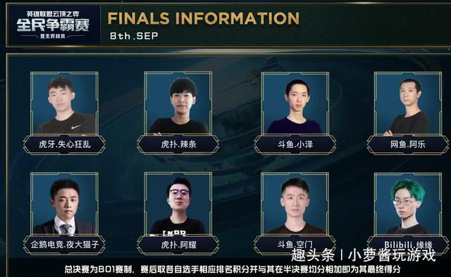 意味着球队 意味着球队