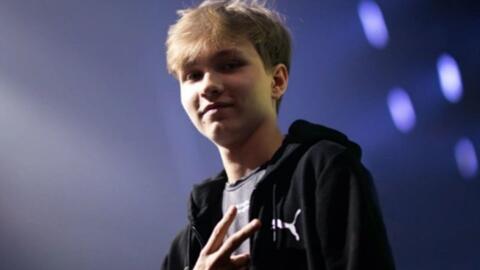 利物浦不仅 利物浦不仅