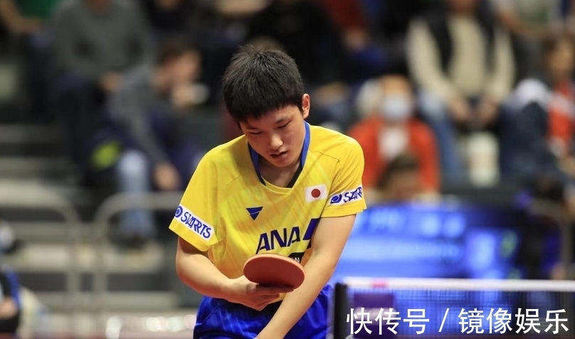 过更高强度 过更高强度