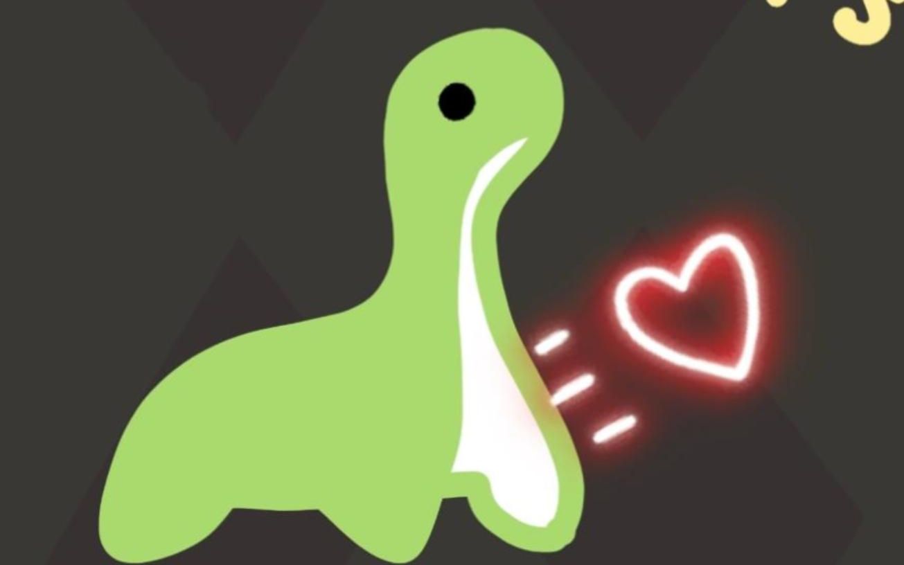 径长久以来 径长久以来