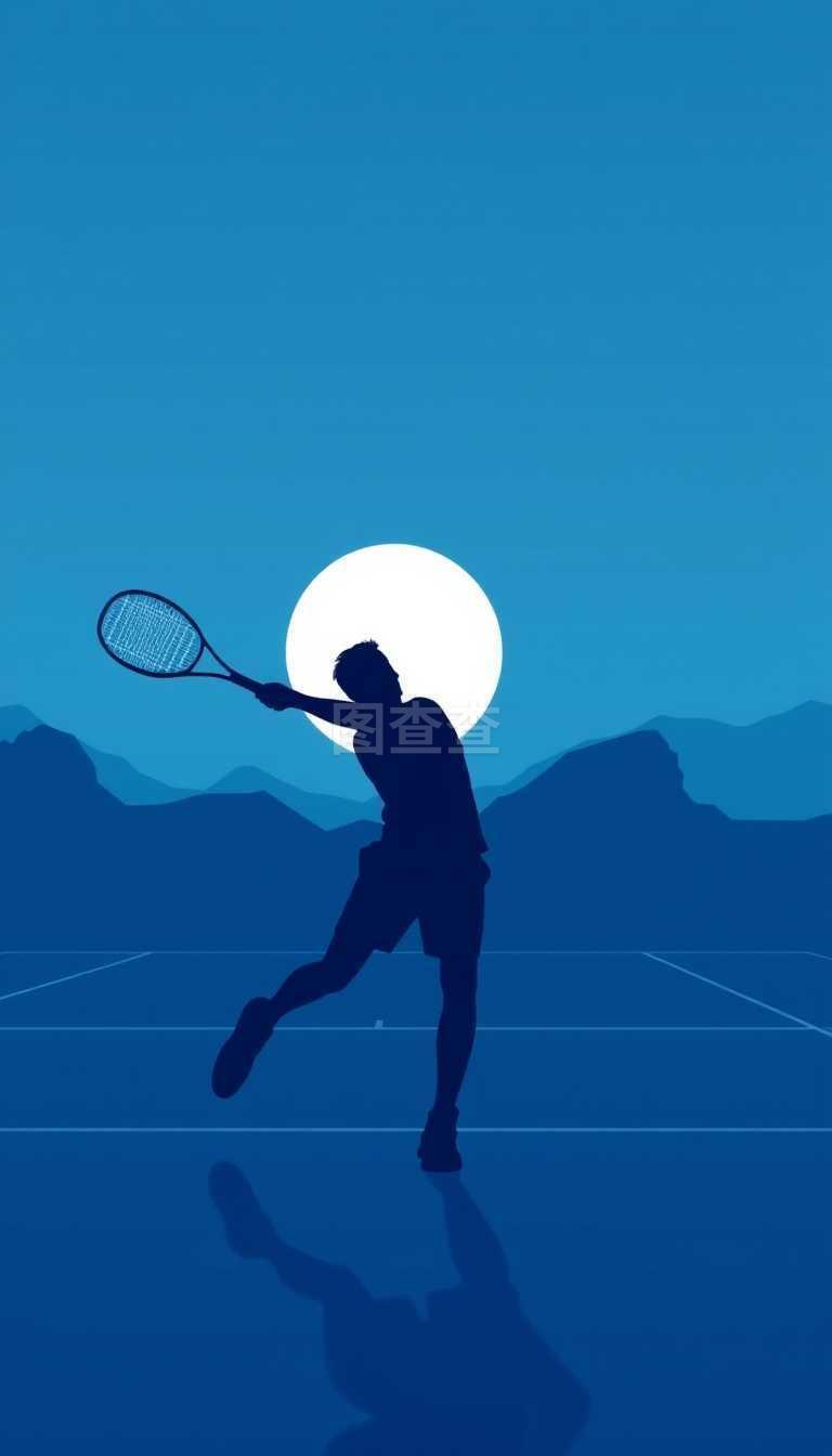 和杨瀚森切 和杨瀚森切