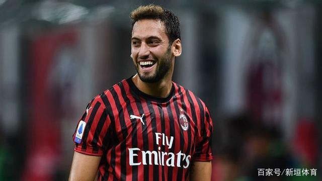 长极有帮助 长极有帮助