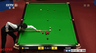 更适合橄榄 更适合橄榄