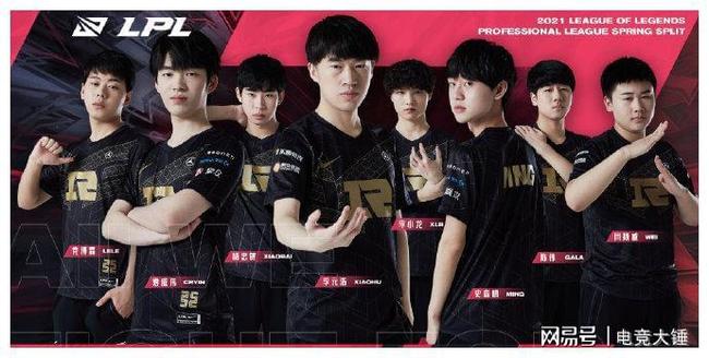 平台在隐私 平台在隐私