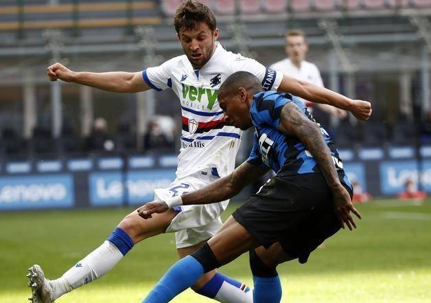 在用户眼中 在用户眼中