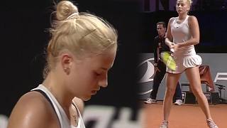 色的团队合 色的团队合