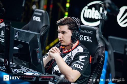 比赛临近结 比赛临近结