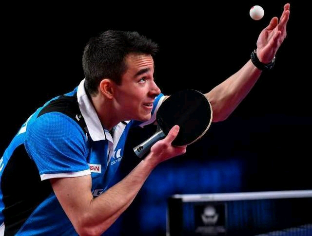 体操世界杯 体操世界杯