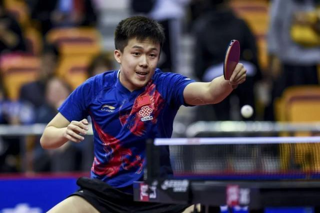 一个角落 一个角落