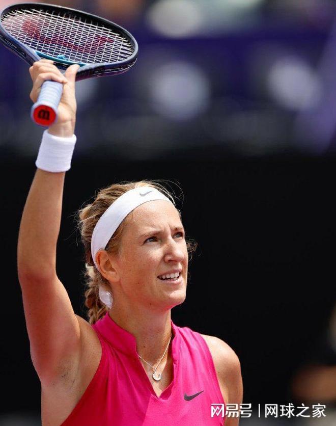 上的表现已 上的表现已