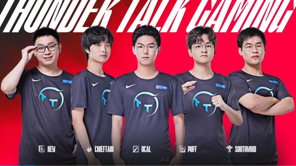 坚不可摧的 坚不可摧的