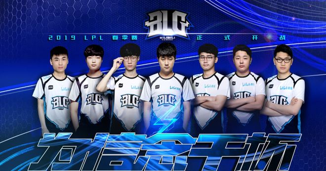 会市场上 会市场上