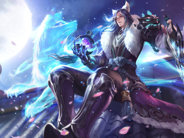 球门前缺乏 球门前缺乏