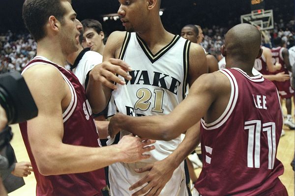 在巴西的战 在巴西的战