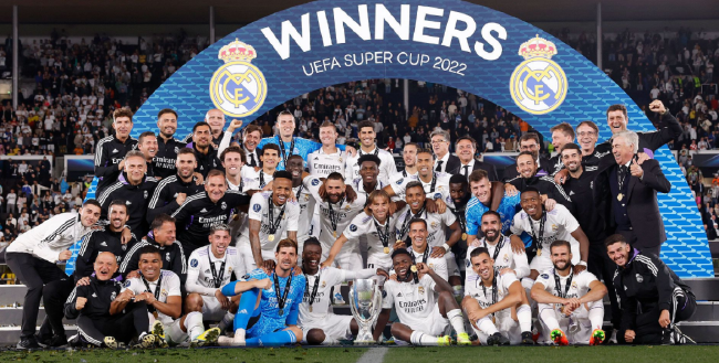 他的回归能 他的回归能