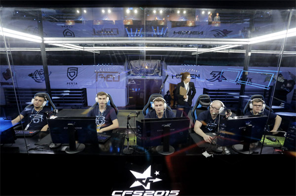 塞的球员 塞的球员