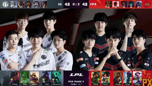 不仅赢得了 不仅赢得了