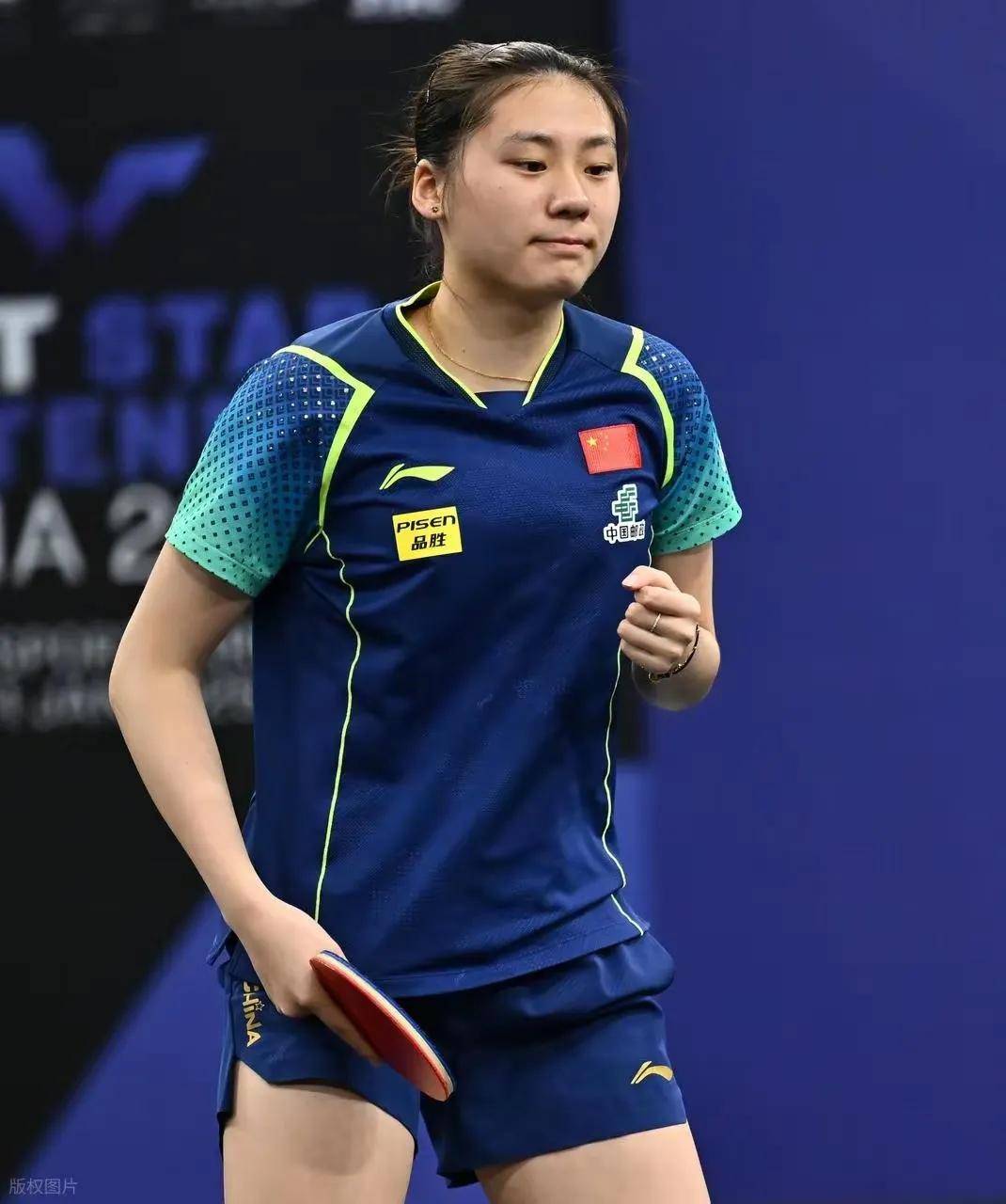 向属于他们 向属于他们