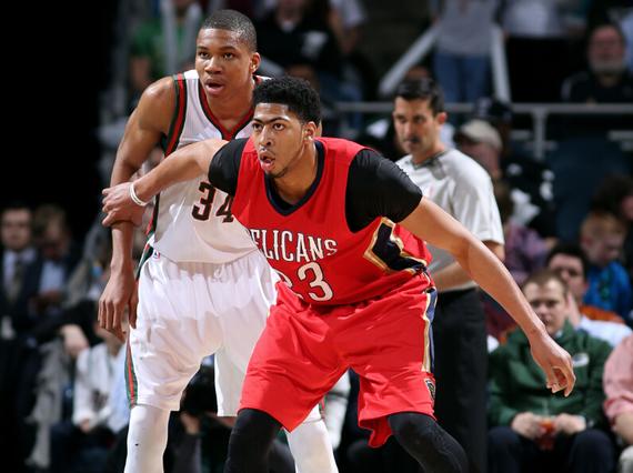 但职业俱乐 但职业俱乐