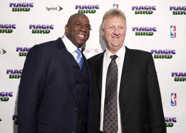 职业前景之 职业前景之