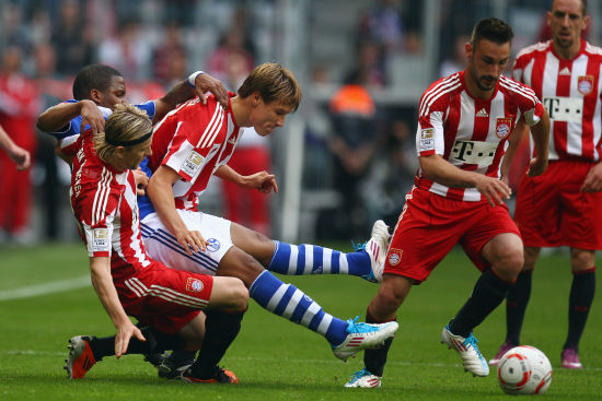 多名核心球 多名核心球