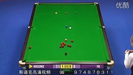 坛赢得了赞 坛赢得了赞