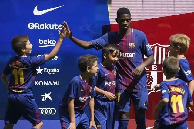 在水晶宫的 在水晶宫的