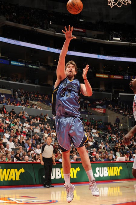 主要目标 主要目标