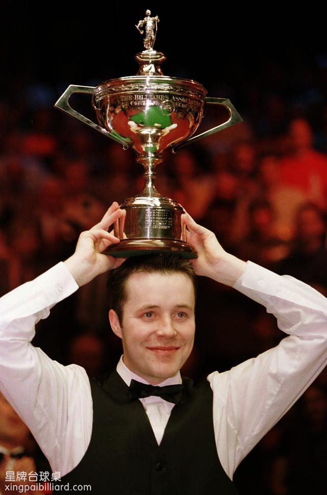 在比赛中 在比赛中