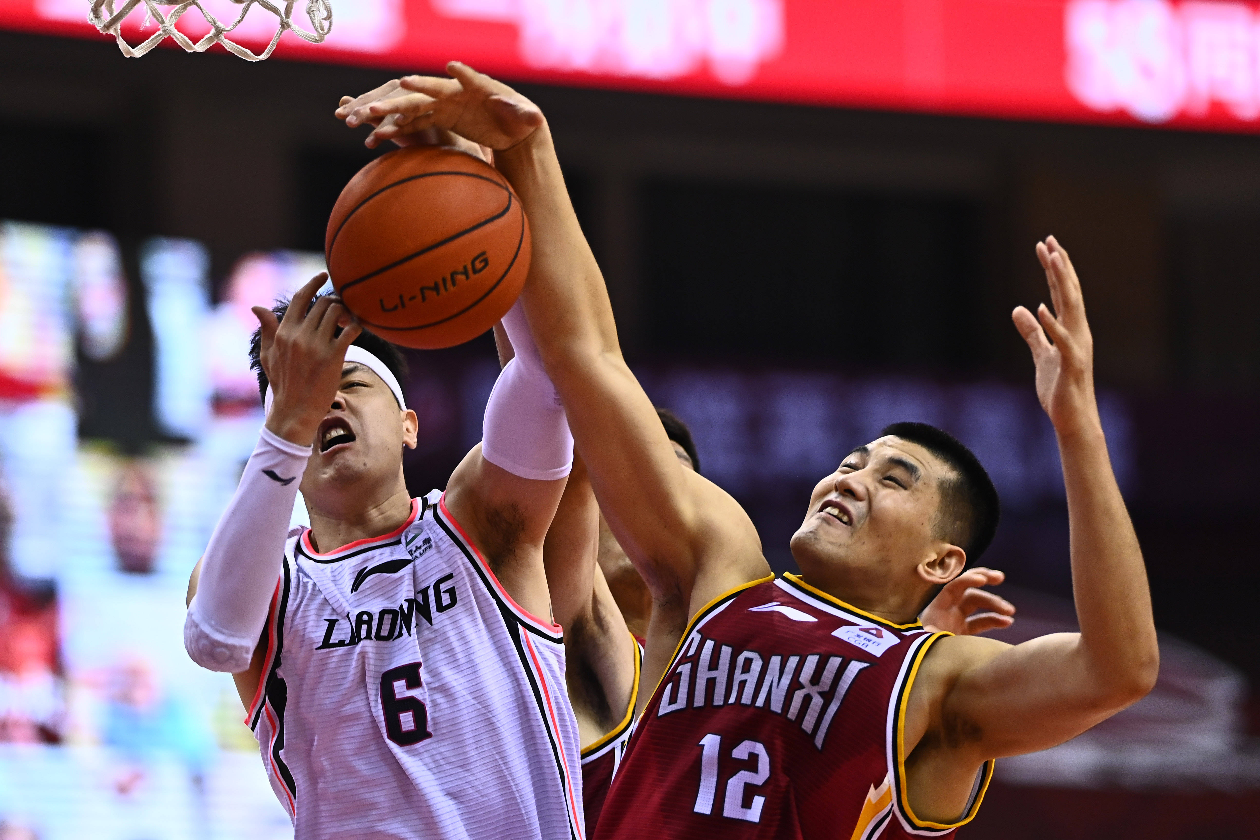 那种不服输 那种不服输