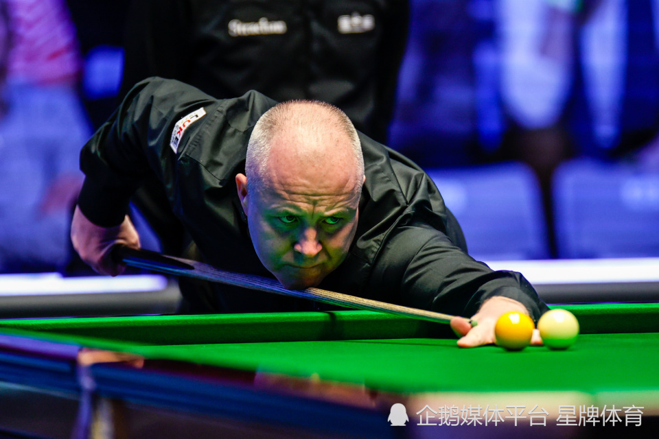 中国体坛十 中国体坛十