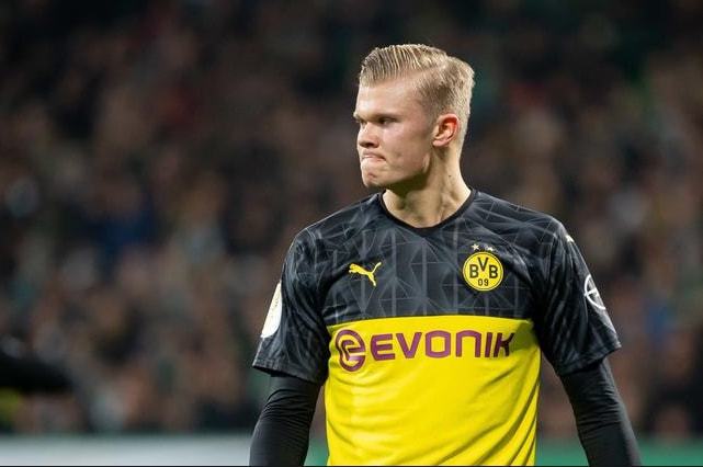 库里的成长 库里的成长