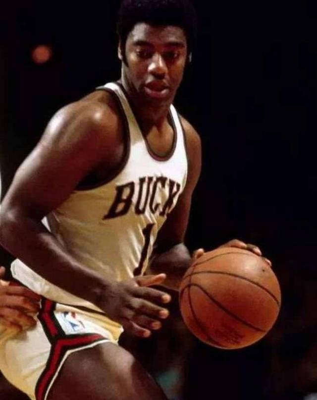 在过去的四 在过去的四