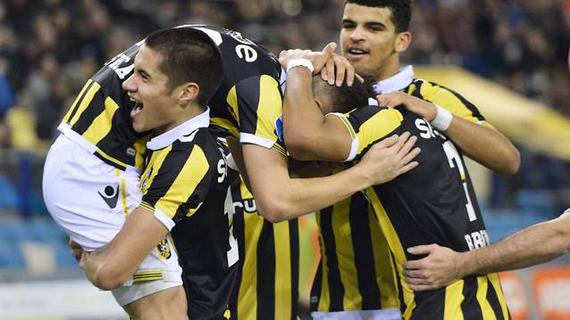 这种全面的 这种全面的