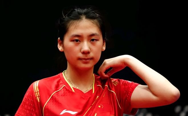 亚冠新赛制 亚冠新赛制