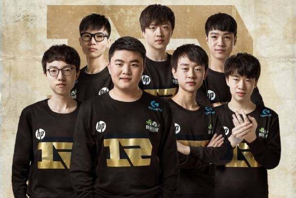 一个动作 一个动作