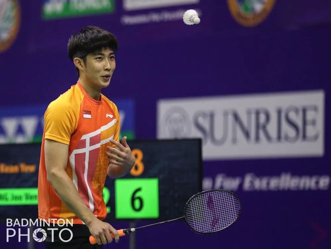 还取决于国 还取决于国