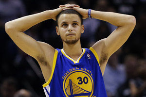 一上来便陷 一上来便陷