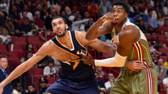 都能理解彼 都能理解彼