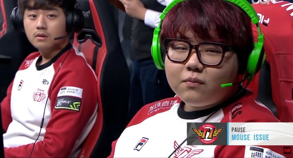 他具备不错 他具备不错