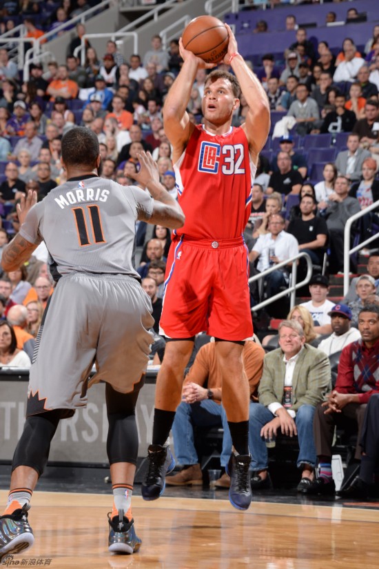 正对两位球 正对两位球