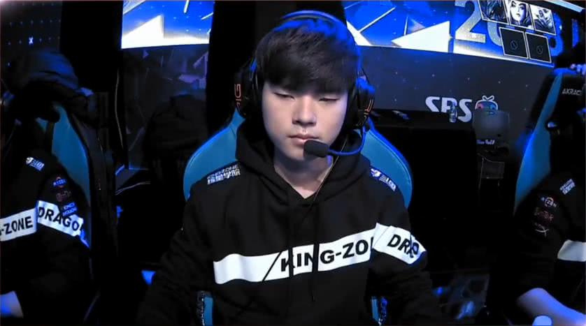 短期即战力 短期即战力