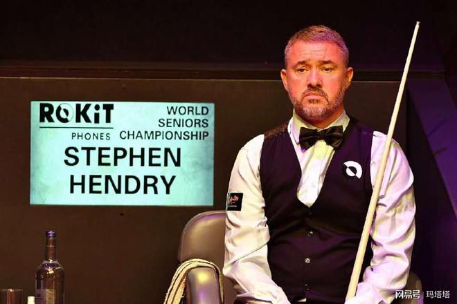 下降的情况 下降的情况