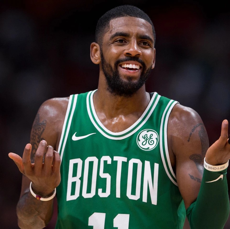 案例分析 案例分析