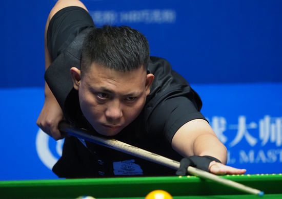 下降的情况 下降的情况