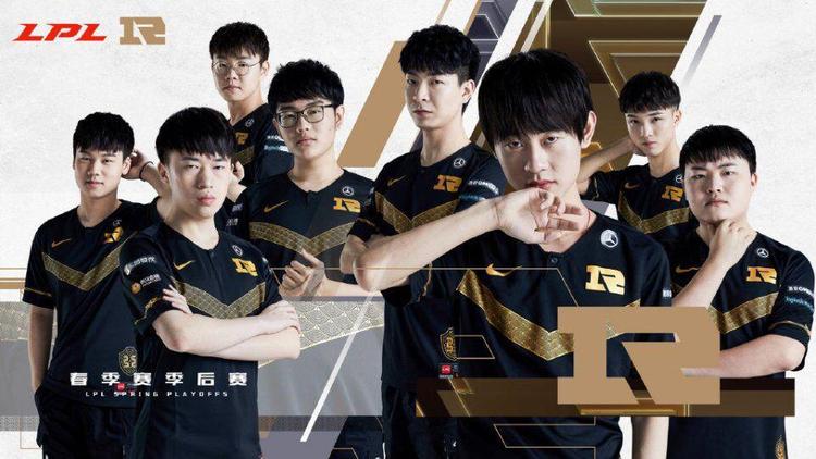 默西塞德德 默西塞德德